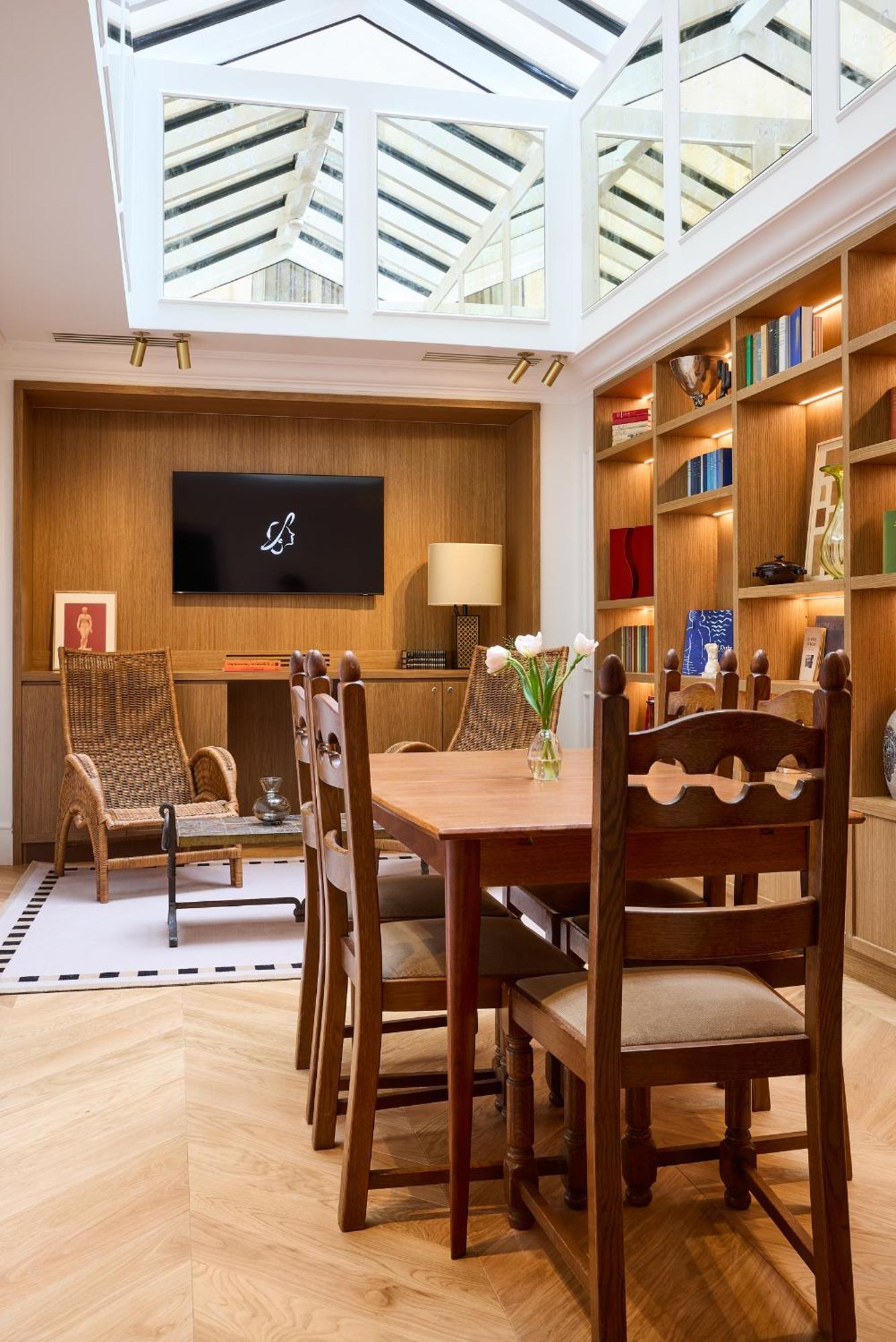 Hotel Noucha Paryż Zewnętrze zdjęcie
